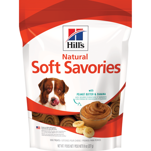 Packshot