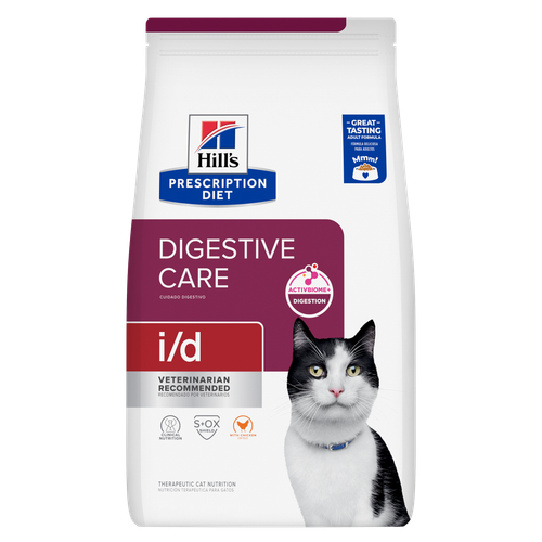 Packshot