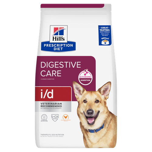 Packshot