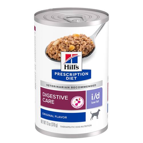Packshot