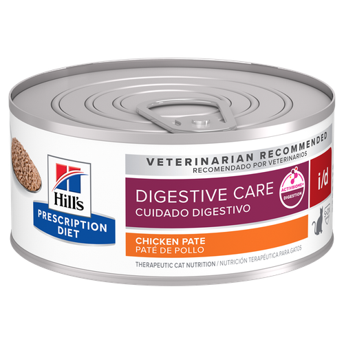 Packshot