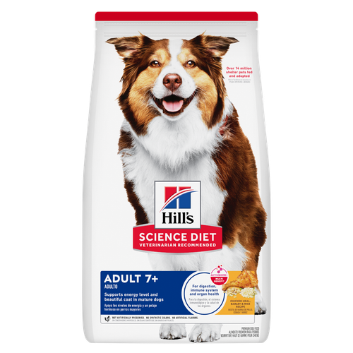 Packshot