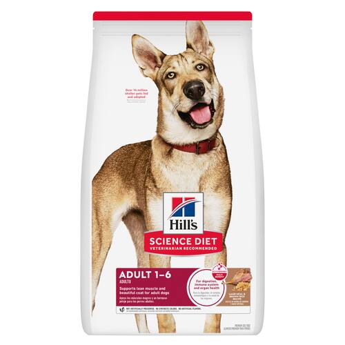 Packshot
