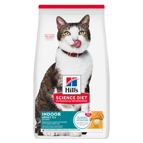 Packshot