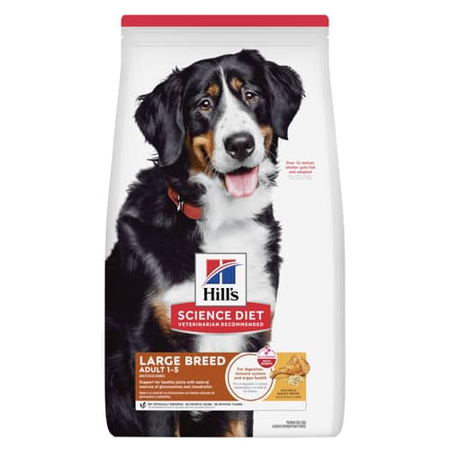 Packshot