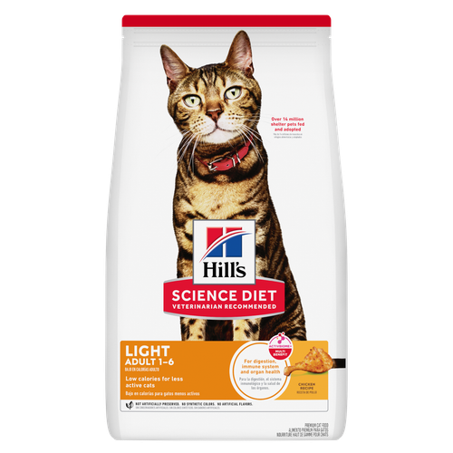 Packshot