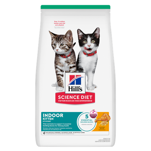 Packshot