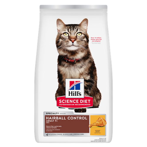 Packshot