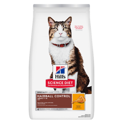 Packshot