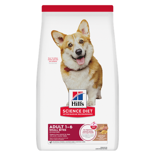 Packshot